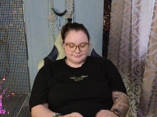 CatherineClaire Porn Show