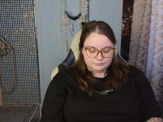 CatherineClaire