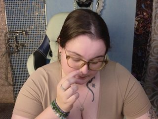 CatherineClaire Porn Show