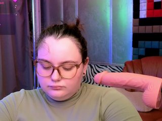CatherineClaire
