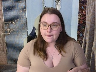 CatherineClaire