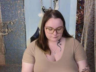 CatherineClaire