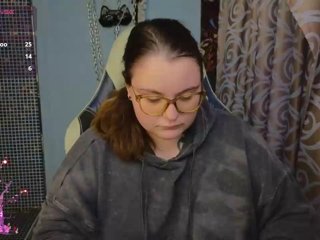 CatherineClaire Porn Show