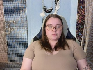 CatherineClaire Porn Show