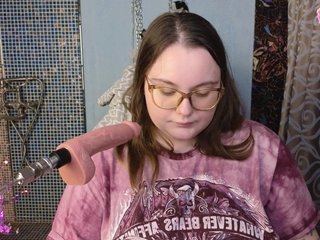 CatherineClaire Porn Show