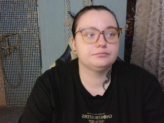 CatherineClaire
