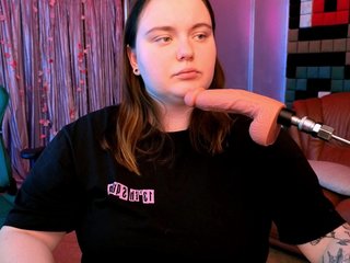 CatherineClaire