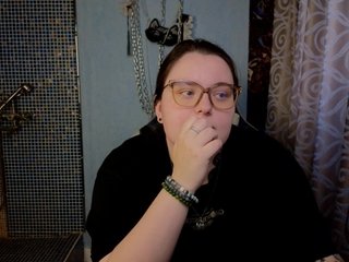 CatherineClaire Porn Show