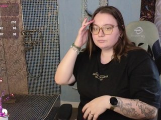 CatherineClaire Porn Show
