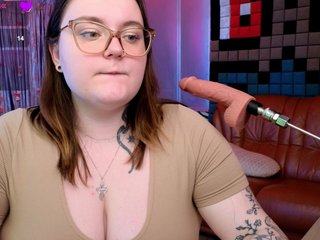 CatherineClaire