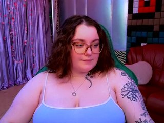 CatherineClaire