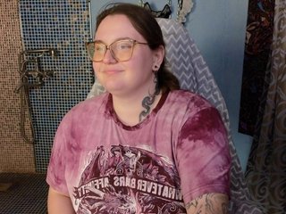 CatherineClaire Porn Show