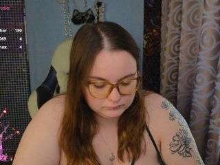 CatherineClaire Porn Show