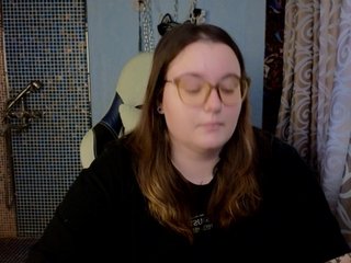 CatherineClaire Porn Show