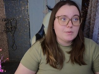 CatherineClaire Porn Show