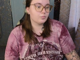 CatherineClaire