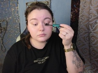 CatherineClaire Porn Show