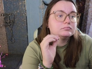 CatherineClaire