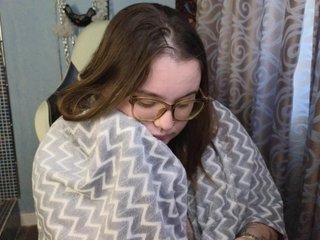 CatherineClaire