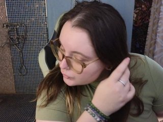 CatherineClaire Porn Show