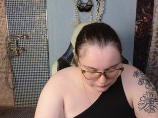 CatherineClaire