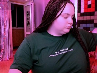 CatherineClaire Porn Show