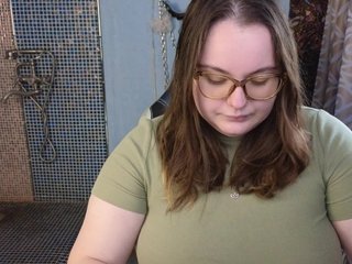 CatherineClaire