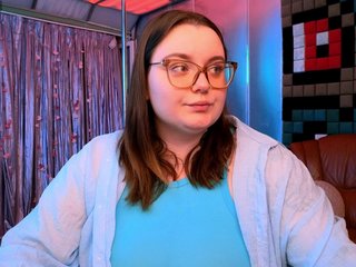 CatherineClaire Porn Show