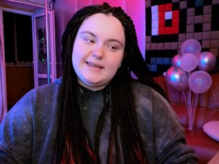 CatherineClaire Porn Show