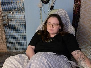 CatherineClaire Porn Show
