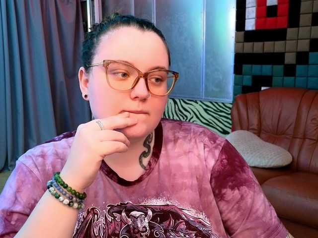 CatherineClaire live cam on BongaCams