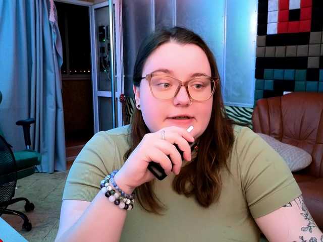 CatherineClaire live cam on BongaCams