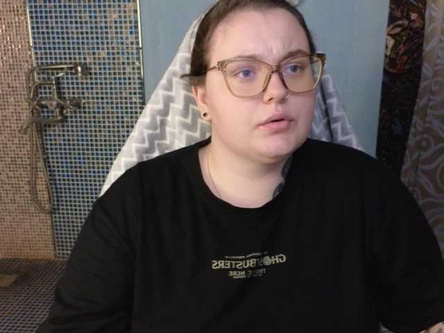 CatherineClaire live cam on BongaCams