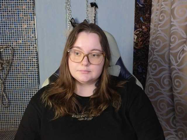 CatherineClaire