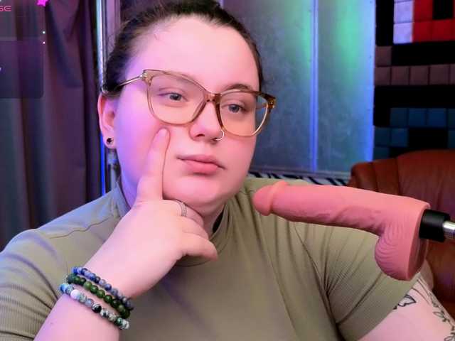 CatherineClaire live cam on BongaCams