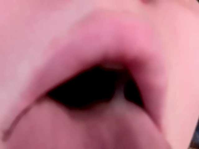 CatherineClaire