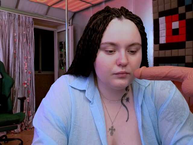 CatherineClaire live cam on BongaCams