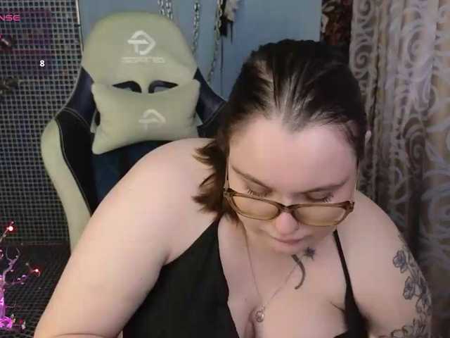 CatherineClaire live cam on BongaCams