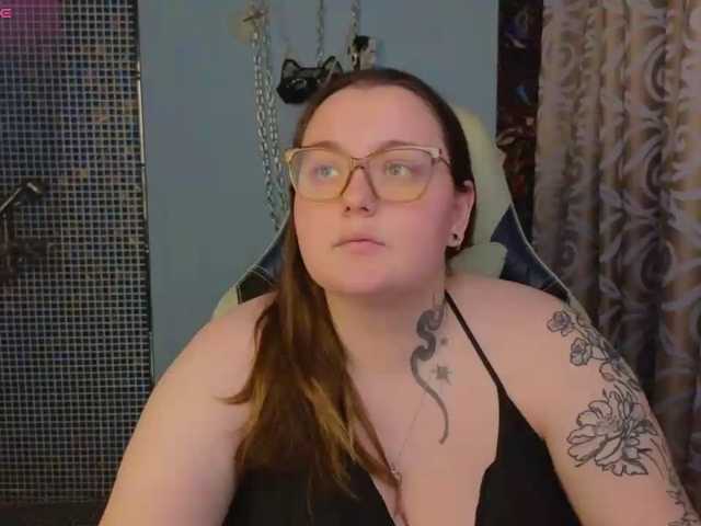 CatherineClaire