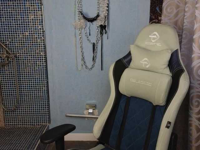 CatherineClaire live cam on BongaCams