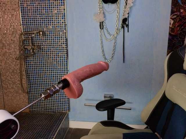 CatherineClaire live cam on BongaCams