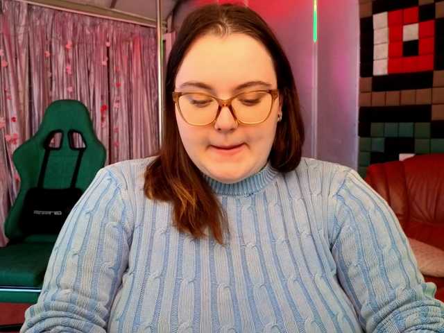 CatherineClaire