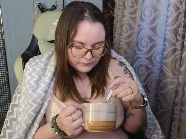 CatherineClaire live cam on BongaCams