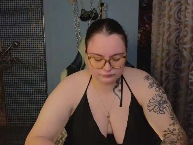 CatherineClaire
