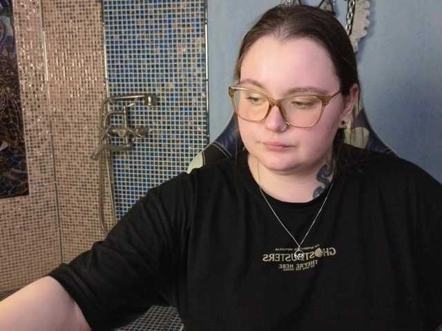 CatherineClaire live cam on BongaCams