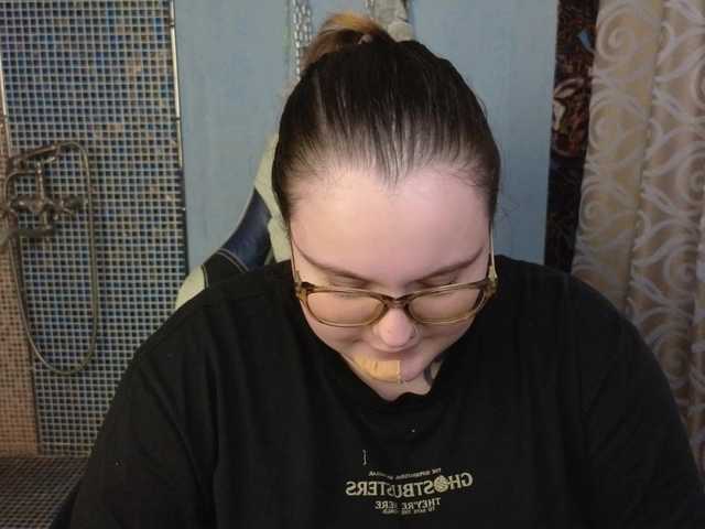 CatherineClaire live cam on BongaCams