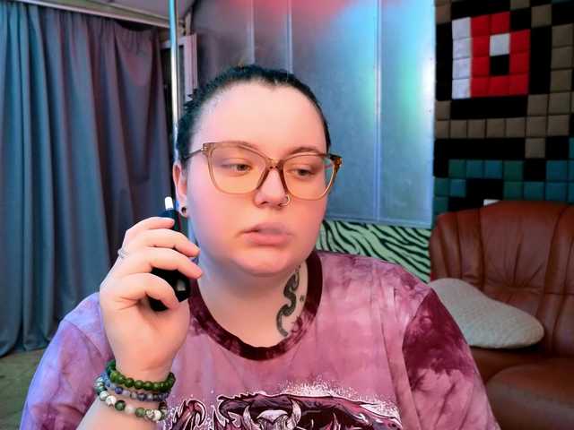 CatherineClaire live cam on BongaCams