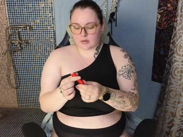 CatherineClaire live cam on BongaCams