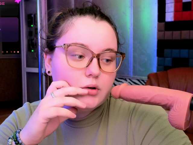 CatherineClaire Live Cam su BongaCams