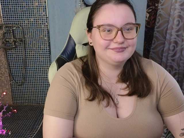CatherineClaire